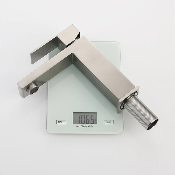 Изображение товара Смеситель Splenka S224.10.05