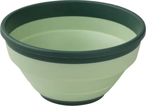 Изображение товара Складная миска Berossi Compact / ИК 22362000 (2шт, чайное дерево)