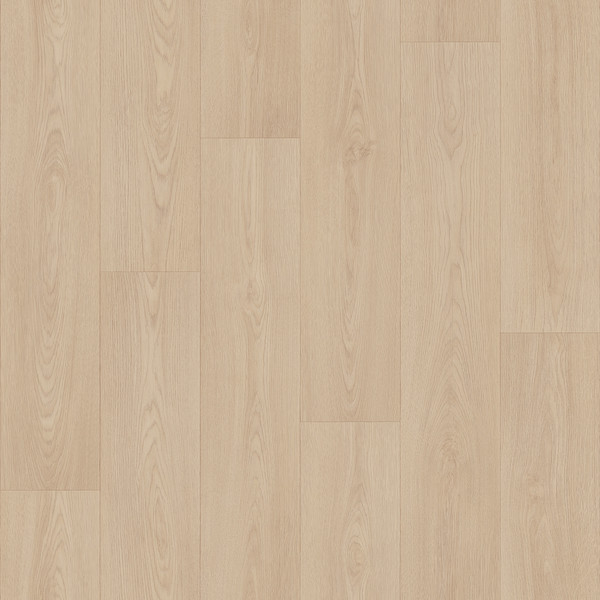 Изображение товара Линолеум Tarkett Sigma Axioma 3 (1.5x3м)