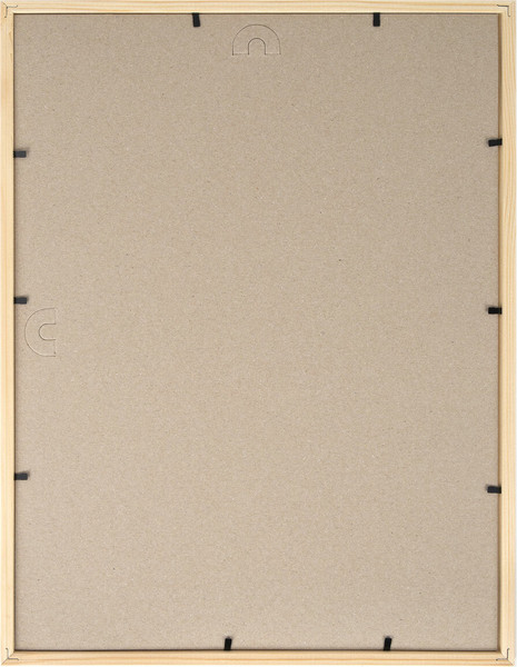 Изображение товара Рамка Brauberg 391361 (натуральный)