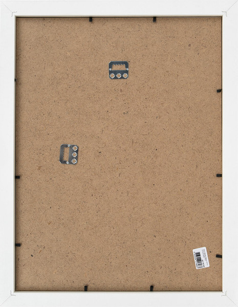 Изображение товара Рамка Brauberg 391368 (белый)