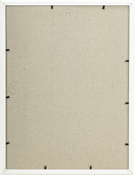 Изображение товара Рамка Brauberg 391372 (белый)