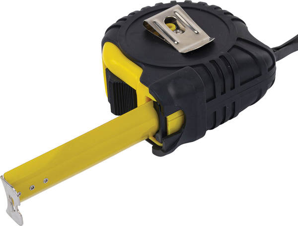 Изображение товара Рулетка Rabbitex Standard / 671350