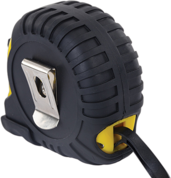 Изображение товара Рулетка Rabbitex Standard / 671350