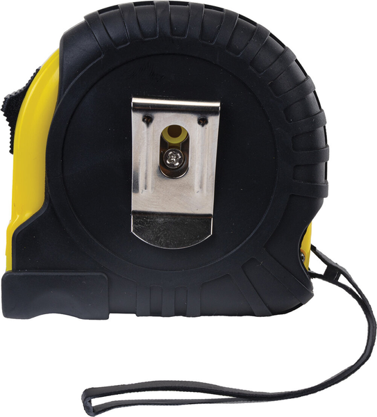 Изображение товара Рулетка Rabbitex Standard / 671350