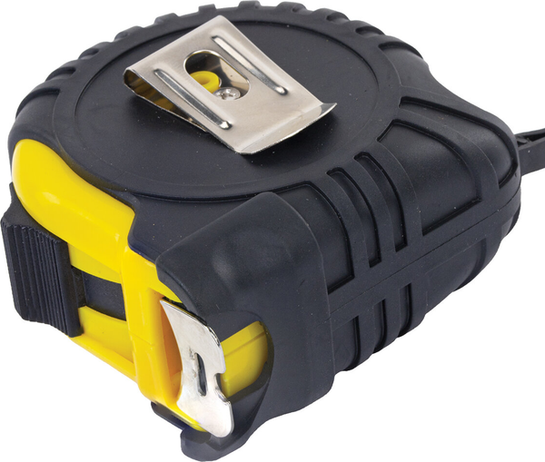 Изображение товара Рулетка Rabbitex Standard / 671350