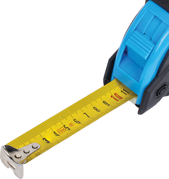 Изображение товара Рулетка Rabbitex Special / 671355