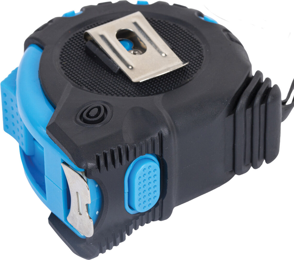 Изображение товара Рулетка Rabbitex Special / 671355