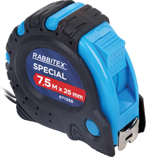 Изображение товара Рулетка Rabbitex Special / 671355