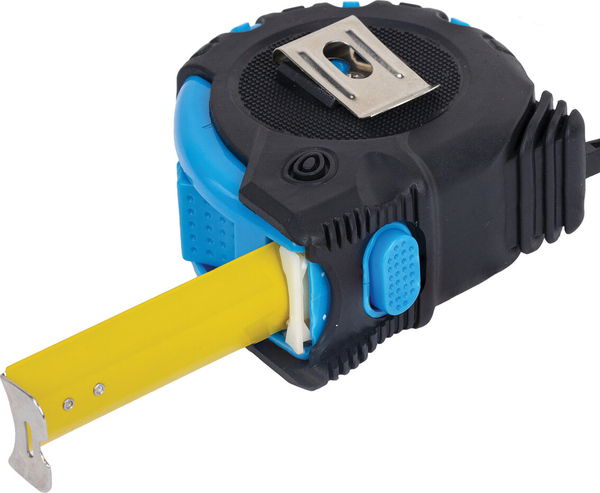 Изображение товара Рулетка Rabbitex Special / 671355