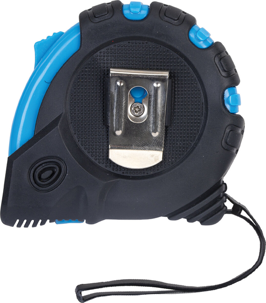 Изображение товара Рулетка Rabbitex Special / 671355