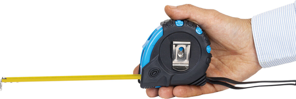 Изображение товара Рулетка Rabbitex Special / 671355