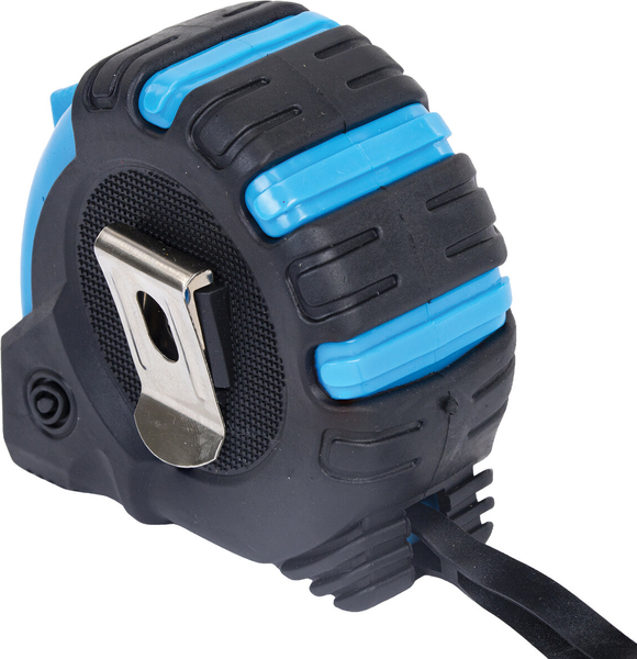 Изображение товара Рулетка Rabbitex Special / 671355