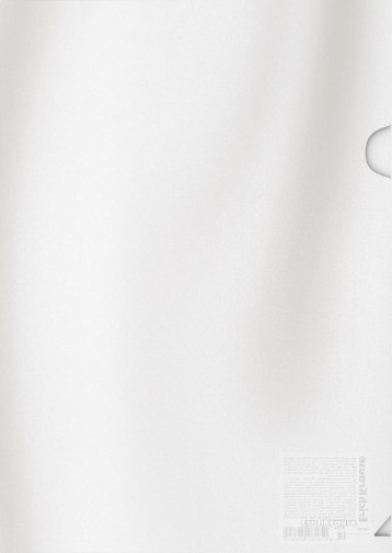 Изображение товара Папка-уголок Erich Krause Glossy Candy / 54884 (в ассортименте)