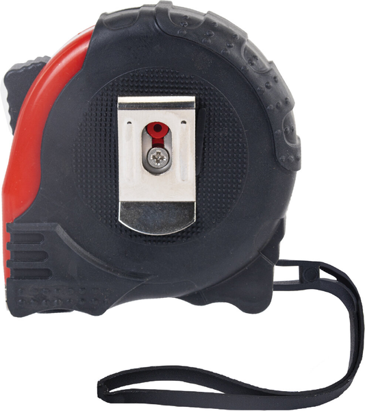 Изображение товара Рулетка Rabbitex Professional / 671357