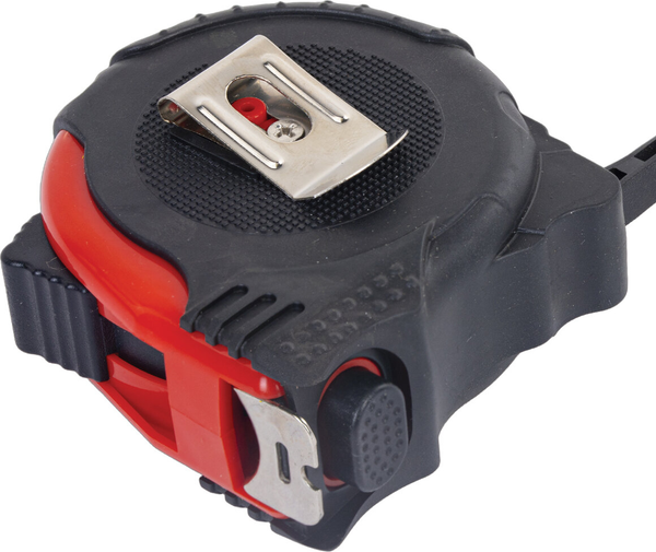 Изображение товара Рулетка Rabbitex Professional / 671357