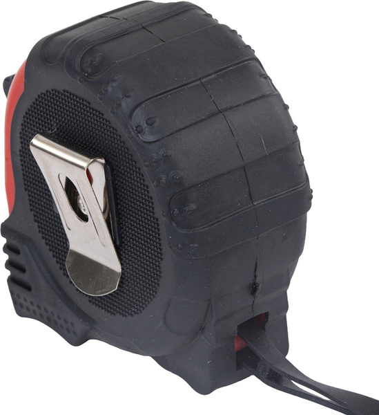 Изображение товара Рулетка Rabbitex Professional / 671358