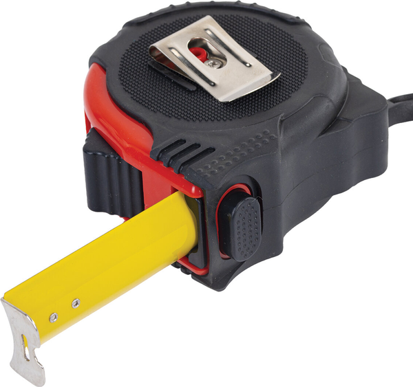 Изображение товара Рулетка Rabbitex Professional / 671358