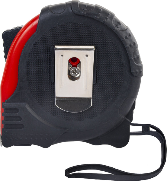 Изображение товара Рулетка Rabbitex Professional / 671358