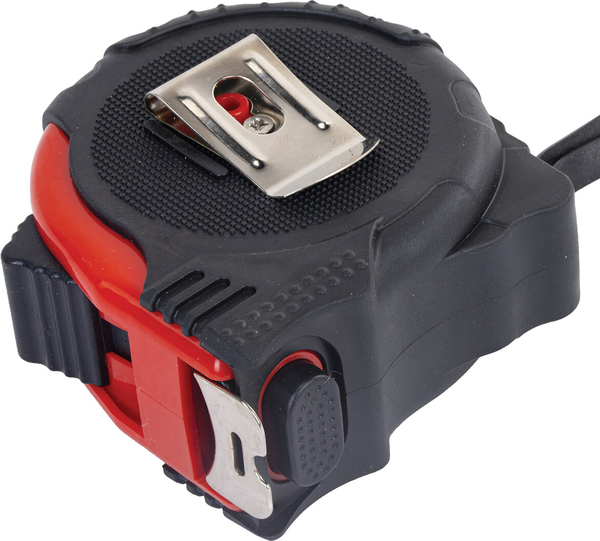 Изображение товара Рулетка Rabbitex Professional / 671358