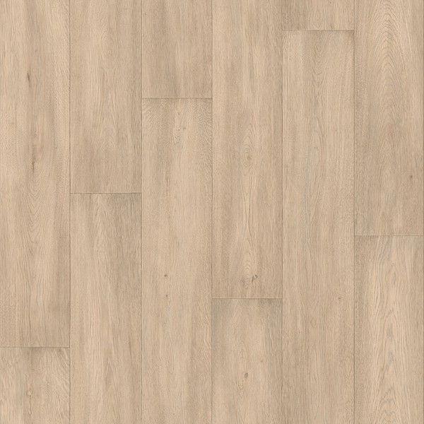 Изображение товара Линолеум Tarkett Hometown Dolis 2 (3x6м)