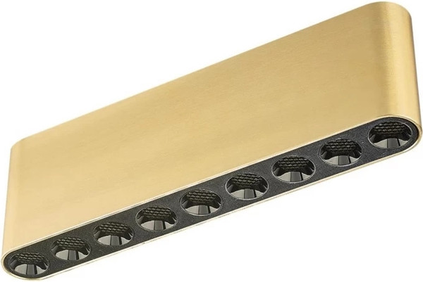 Изображение товара Люстра Odeon Light Small 7093/21CL