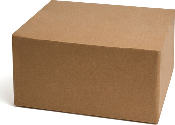 Изображение товара Набор кружек Bronco Grasses 191-341-1