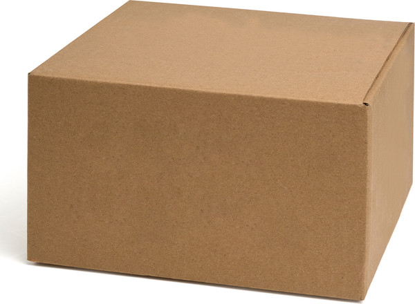 Изображение товара Набор кружек Bronco Grasses 191-345-1