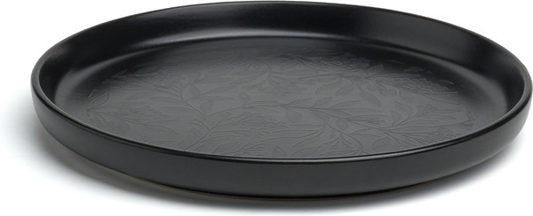 Изображение товара Набор тарелок Bronco Choice Black 191-358-1