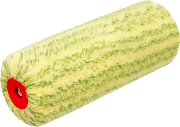 Изображение товара Ролик малярный Beorol Jumbo Master Classic / 8605043401122 (25см)