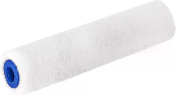 Изображение товара Ролик малярный Beorol Стандарт 80x250мм / 8605043414504