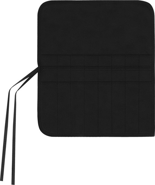 Изображение товара Пенал для художественных кистей Brauberg Art Debut / 272992 (черный)