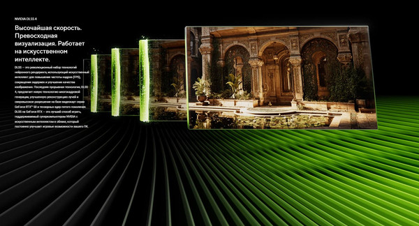 Изображение товара Видеокарта Asus Prime GeForce RTX 5070 Ti OC Edition 16GB (PRIME-RTX5070TI-O16G)