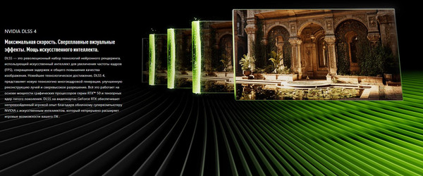 Изображение товара Видеокарта Asus TUF Gaming RTX 5080 16GB OC Edition (TUF-RTX5080-O16G-GAMING)