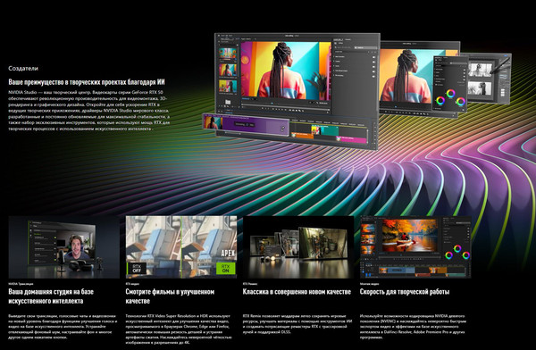 Изображение товара Видеокарта Asus TUF Gaming RTX 5080 16GB OC Edition (TUF-RTX5080-O16G-GAMING)