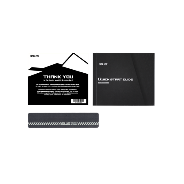 Изображение товара Видеокарта Asus Prime GeForce RTX 5060 Ti OC 16GB GDDR7 (PRIME-RTX5060TI-O16G)