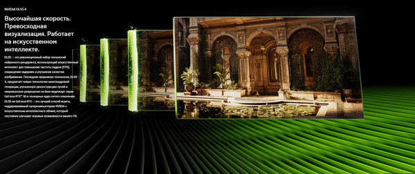 Изображение товара Видеокарта Asus Prime GeForce RTX 5060 Ti OC 16GB GDDR7 (PRIME-RTX5060TI-O16G)