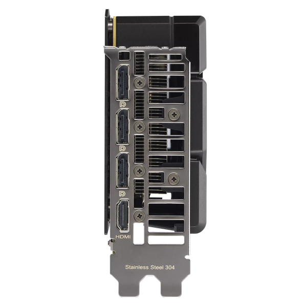 Изображение товара Видеокарта Asus Dual GeForce RTX 5060 Ti 8GB OC Edition (DUAL-RTX5060TI-O8G)