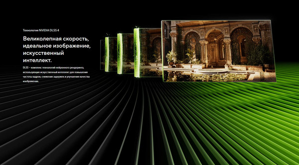 Изображение товара Видеокарта Asus Dual GeForce RTX 5060 Ti 8GB OC Edition (DUAL-RTX5060TI-O8G)