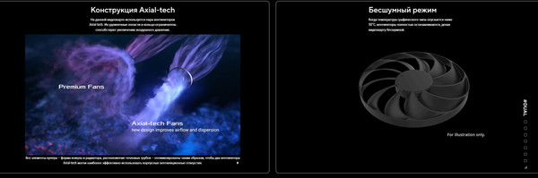 Изображение товара Видеокарта Asus Dual GeForce RTX 5060 Ti 8GB OC Edition (DUAL-RTX5060TI-O8G)