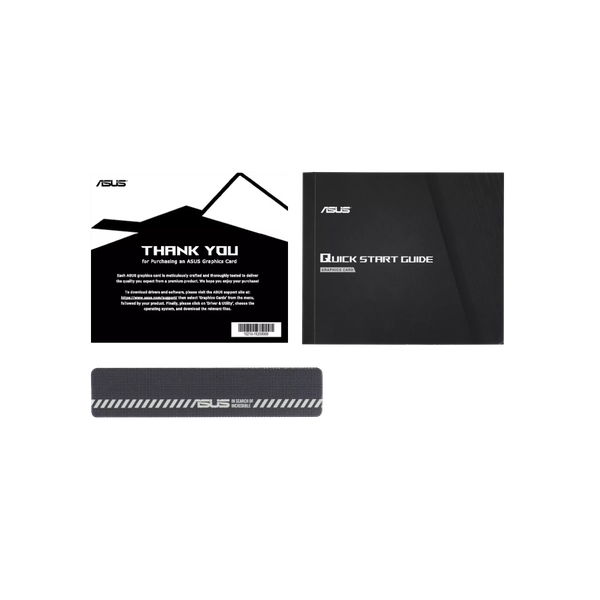 Изображение товара Видеокарта Asus Prime GeForce RTX 5060 Ti OC 8GB GDDR7 (PRIME-RTX5060TI-O8G)