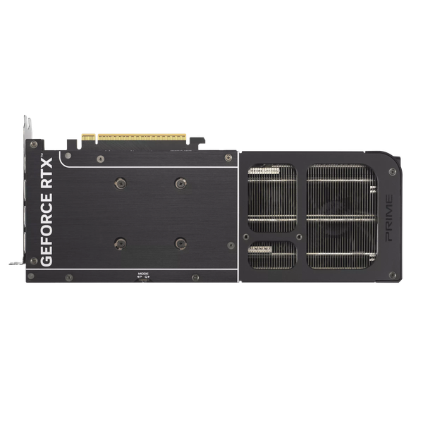 Изображение товара Видеокарта Asus Prime GeForce RTX 5060 Ti OC 8GB GDDR7 (PRIME-RTX5060TI-O8G)