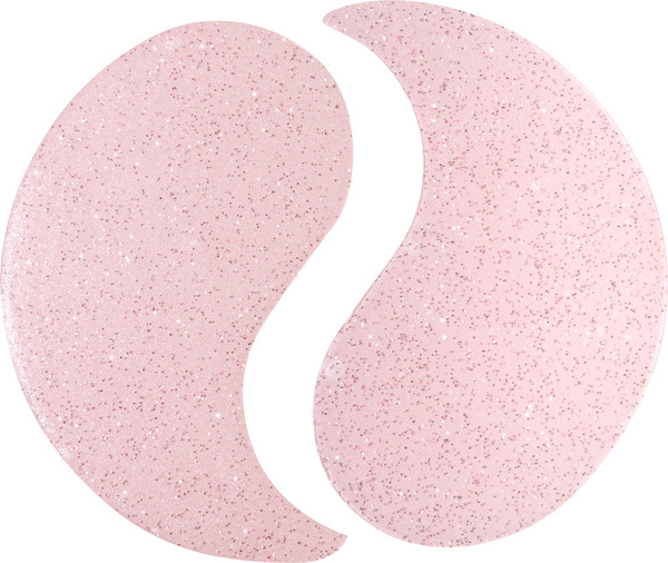 Изображение товара Патчи под глаза Stellary Retinol Power Lifting & Depuffing (32шт)