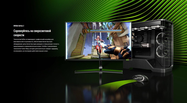 Изображение товара Видеокарта Asus TUF Gaming RTX 5070 Ti OC 16GB (TUF-RTX5070TI-O16G-WHITE-GAMING)