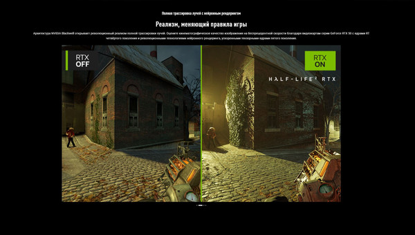 Изображение товара Видеокарта Asus TUF Gaming RTX 5070 Ti OC 16GB (TUF-RTX5070TI-O16G-WHITE-GAMING)