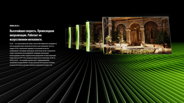 Изображение товара Видеокарта Asus TUF Gaming RTX 5070 Ti OC 16GB (TUF-RTX5070TI-O16G-WHITE-GAMING)