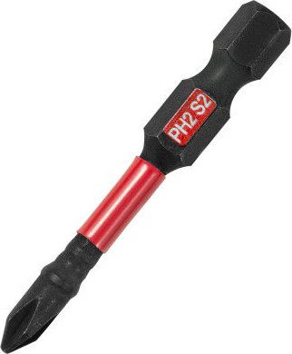 Изображение товара Набор бит P.I.T ASDR01-50PH2