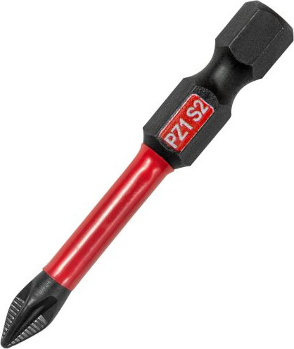 Изображение товара Набор бит P.I.T ASDR01-50PZ1