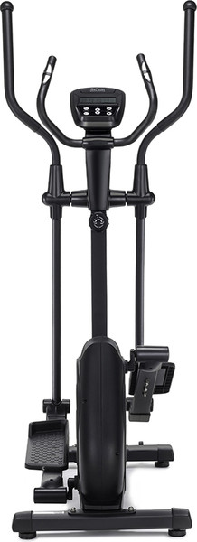 Изображение товара Эллиптический тренажер Orlauf Solo M 16193