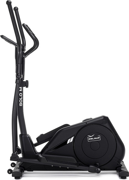 Изображение товара Эллиптический тренажер Orlauf Solo M 16193